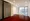 Castalia Hatsudai II - Interior - ["Door", "Fixture", "Wood"] thumbnail