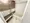Comforia Liv Sumiyoshi Chida - Interior - ["Wood", "Flooring", "Floor"] thumbnail