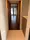 BLESS Kameido - Interior - ["Building", "Window", "Fixture"] thumbnail