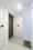 Bright Sumiyoshi - Interior - ["Flooring", "Floor", "Wood"] thumbnail