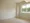 Belle Soleil - Interior - ["Window", "Fixture", "Rectangle"] thumbnail