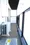 La Casa Hiroo - Interior - ["Automotive design", "Automotive exterior", "Gas"] thumbnail