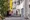 The Parkcross MEGURO OHASHI - Exterior - [] thumbnail