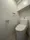 Urbanex Asakusabashi Front - Interior - ["Plumbing fixture", "Flooring", "Floor"] thumbnail