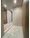ALTERNA Nihonbashi - Interior - ["Flooring", "Floor", "Wood"] thumbnail