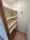 Nisshin Parastage Itabashi Takinogawa - Interior - ["Flooring", "Floor", "Wood"] thumbnail
