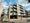 Park Square Bunkyo Sengoku - Exterior - ["Apartment", "Condominium"] thumbnail