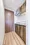 Belfirth Kinshicho South - Interior - ["Building", "Cabinetry", "Furniture"] thumbnail