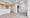 Urbanex Kinshi Park III - Interior - ["Flooring", "Floor", "Ceiling"] thumbnail