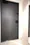 Urbanex Kuramae Residence - Interior - ["Door", "Door handle", "Lock and key"] thumbnail
