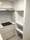 Hiroo Apartment - Interior - ["Furniture", "Cabinetry", "Kitchen appliance"] thumbnail