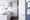 Hmlet Shibuya Shoto - Interior - ["Major appliance", "Plumbing fixture", "Interior design"] thumbnail