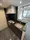 EXAM AKASAKA - Interior - ["Countertop", "Kitchen", "Floor"] thumbnail