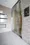 Clare Park Nogata - Exterior - ["Flooring", "Floor", "Composite material"] thumbnail