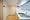 CENTRAL GARDEN RESIDENCE TOKYO - Interior - ["Flooring", "Floor", "Interior design"] thumbnail