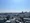 City House Kashiwa East Court, Room 909 thumbnail