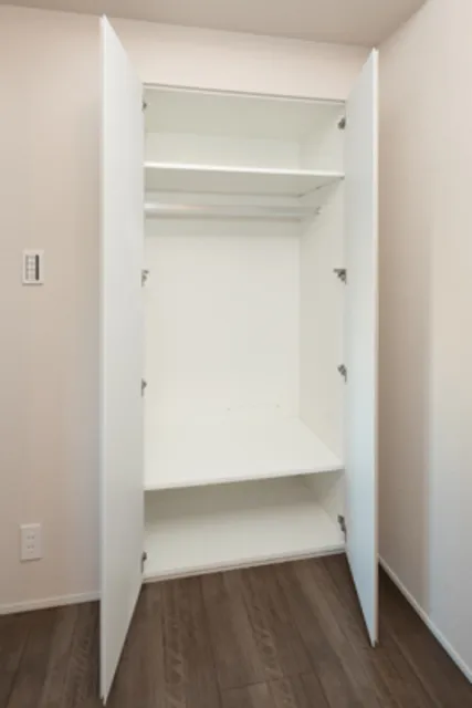 Open Residencia Yoyogi - Interior - ["Room", "Property", "Floor"]