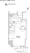 PROUD FLAT Higashikanda - Floor Plan - [] thumbnail