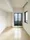 Ginza East City Tower - Interior - ["Flooring", "Floor", "Interior design"] thumbnail