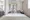 Prime Urban Meguro Riverfront - Interior - [] thumbnail