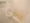KDX Residence Azabu East - Interior - ["Tap", "Plumbing fixture", "Bathroom sink"] thumbnail