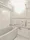 Rix α - Interior - ["Flooring", "Ceiling", "Floor"] thumbnail