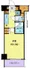Palace Studio Minamiazabu - Floor Plan - ["Apartment", "Tile Flooring"] thumbnail