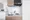 Hmlet Sangenjaya - Interior - ["Interior design", "Furniture", "Kitchen"] thumbnail