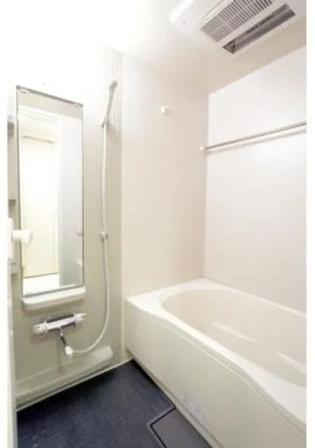 Toray Stage Meguro - Interior - ["Flooring", "Floor", "Ceiling"]