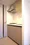 Belfirth Kinshicho South - Interior - ["Cabinetry", "Building", "Countertop"] thumbnail