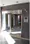 Arbale Tokyo NEST - Interior - ["Flooring", "Floor", "Door"] thumbnail