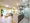Duo Flatz Itabashi Oyama - Design - ["Apartment", "Condominium", "Light fixture"] thumbnail