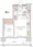 Blanchiesta Kiba - Floor Plan - ["Plan", "Diagram", "Floor plan"] thumbnail