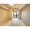 Comforia Higashioi I - Interior - ["Building", "Wood", "Fixture"] thumbnail
