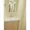 Urbanex Omori - Interior - ["Plumbing fixture", "Bathroom sink", "Wood"] thumbnail