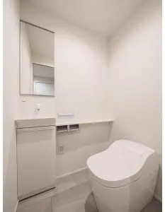 Lieto Court Arc Tower - Interior - ["Flooring", "Floor", "Interior design"]