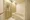 Hmlet Nakano Honcho - Interior - ["Flooring", "Plumbing fixture", "Bathroom"] thumbnail
