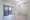 Due Iriya I - Interior - ["Building", "Window", "Fixture"] thumbnail