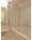 Park Cube Nishigahara Stage - Interior - ["Flooring", "Plumbing fixture", "Floor"] thumbnail