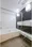 HF Shirokane Takanawa Residence - Interior - ["Plumbing fixture", "Flooring", "Ceiling"] thumbnail