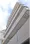 Lagoon City Bunkyo Koishikawa - Exterior - ["Composite material", "Apartment", "High-rise building"] thumbnail
