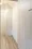 LUMIEC HONCHO EAST - Interior - ["Flooring", "Wall", "Wood"] thumbnail