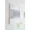 Dimus Ueno Okachimachi - Interior - ["Output device", "Rectangle", "Video game console"] thumbnail