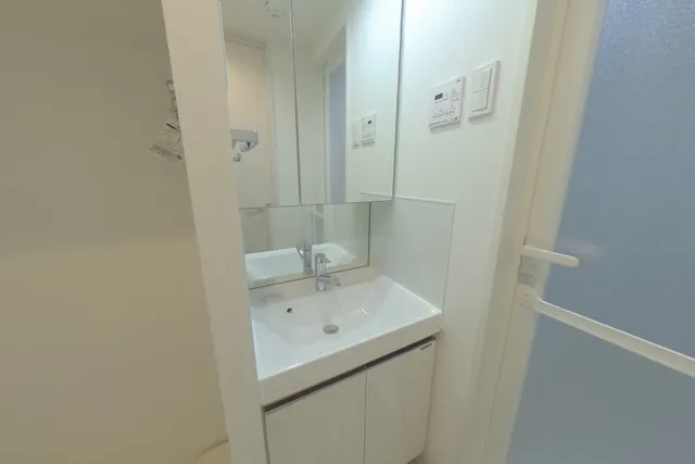 Asyl Court Sangenjaya - Interior - ["Flooring", "Floor", "Interior design"]