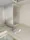 CASSIA Meguro - Interior - ["Plumbing fixture", "Flooring", "Floor"] thumbnail