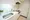 Unison Tower - Interior - ["Tap", "Kitchen sink", "Sink"] thumbnail