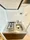 RESIDIA Ichigaya Yakuoji - Interior - ["Kitchen Appliance", "Kitchen", "Major appliance"] thumbnail