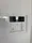 Maison De Loire - Interior - ["Electronic device", "Technology", "Machine"] thumbnail