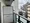 Cosmo Lead Higashi Nippori - Interior - ["Apartment", "Urban design", "Composite material"] thumbnail