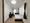 Mynavi STAY Palace Yoyogi Uehara Land - Interior - [] thumbnail